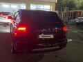 Porsche Cayenne 2007 годаfor6 300 000 тг. в Алматы – фото 4