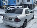 Mitsubishi Lancer 2006 годаfor1 920 000 тг. в Алматы – фото 4