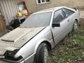 Nissan Silvia 1986 годаfor1 000 000 тг. в Алматы – фото 5