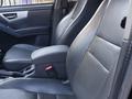 Lifan X60 2014 г.