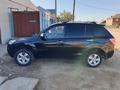 Lifan X60 2014 г.