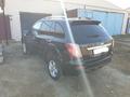 Lifan X60 2014 г.