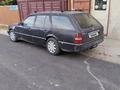 Mercedes-Benz E 230 1992 года за 700 000 тг. в Бауыржана Момышулы – фото 3