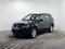 Suzuki Grand Vitara 2007 года за 5 090 000 тг. в Алматы