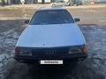 Audi 100 1990 годаүшін950 000 тг. в Туркестан – фото 2