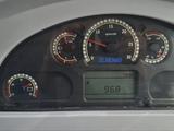 XCMG  XC948 2026 года за 13 800 000 тг. в Кызылорда – фото 2