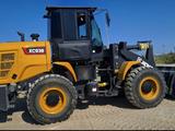 XCMG  XC948 2026 года за 13 800 000 тг. в Кызылорда