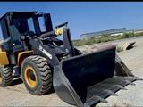 XCMG  XC948 2026 года за 13 800 000 тг. в Кызылорда – фото 3