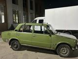 ВАЗ (Lada) 2101 1979 годаүшін250 000 тг. в Актобе – фото 2