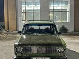 ВАЗ (Lada) 2101 1979 годаүшін250 000 тг. в Актобе
