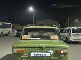 ВАЗ (Lada) 2101 1979 годаүшін250 000 тг. в Актобе – фото 3