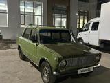 ВАЗ (Lada) 2101 1979 годаүшін250 000 тг. в Актобе – фото 5