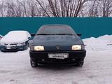 Volkswagen Passat 1992 года за 1 800 000 тг. в Петропавловск