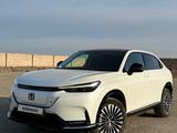 Honda e:NS1 2022 года за 8 500 000 тг. в Актау