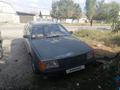 Audi 100 1991 годаүшін700 000 тг. в Тараз