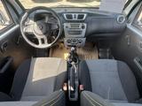 DongFeng EQ6380 2025 года за 6 000 000 тг. в Алматы – фото 4