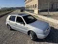 Volkswagen Golf 1996 годаүшін2 350 000 тг. в Шымкент – фото 7