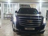 Cadillac Escalade 2020 года за 32 000 000 тг. в Атырау