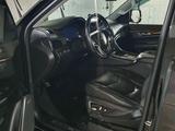 Cadillac Escalade 2020 года за 32 000 000 тг. в Атырау – фото 3