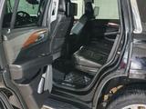 Cadillac Escalade 2020 года за 32 000 000 тг. в Атырау – фото 5