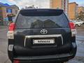 Toyota Land Cruiser Prado 2011 годаүшін17 000 000 тг. в Астана – фото 2