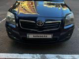 Toyota Avensis 2007 года за 4 700 000 тг. в Астана