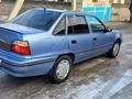 Daewoo Nexia 2006 годаfor2 300 000 тг. в Кентау – фото 10