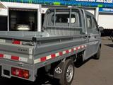 Changan  SC1030/1040 2025 годаүшін8 000 000 тг. в Алматы – фото 5