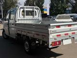 Changan  SC1030/1040 2025 годаүшін8 000 000 тг. в Алматы – фото 4