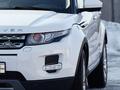 Land Rover Range Rover Evoque 2014 года за 11 000 000 тг. в Караганда – фото 3