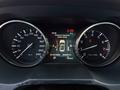 Land Rover Range Rover Evoque 2014 года за 11 000 000 тг. в Караганда – фото 7