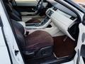 Land Rover Range Rover Evoque 2014 года за 11 000 000 тг. в Караганда – фото 5