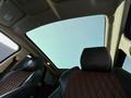 Land Rover Range Rover Evoque 2014 года за 11 000 000 тг. в Караганда – фото 8
