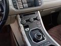 Land Rover Range Rover Evoque 2014 года за 11 000 000 тг. в Караганда – фото 9