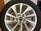 Комплект Дисков Camry 75 за 345 000 тг. в Астана