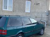 Volkswagen Passat 1994 годаүшін2 000 000 тг. в Тараз – фото 4