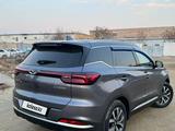 Chery Tiggo 7 Pro 2023 годаүшін7 700 000 тг. в Алматы – фото 4