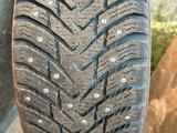 Шины с дисками за 400 000 тг. в Костанай – фото 2