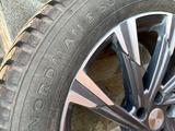 Шины с дисками за 400 000 тг. в Костанай – фото 3