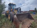 XCMG  ZL — series 2011 года за 8 300 000 тг. в Актобе – фото 2
