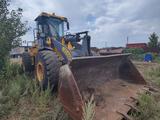 XCMG  ZL — series 2011 года за 8 300 000 тг. в Актобе – фото 2