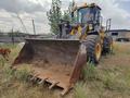 XCMG  ZL — series 2011 года за 8 300 000 тг. в Актобе