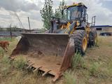 XCMG  ZL — series 2011 года за 8 300 000 тг. в Актобе