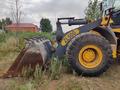 XCMG  ZL — series 2011 года за 8 300 000 тг. в Актобе – фото 3