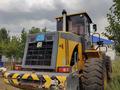 XCMG  ZL — series 2011 года за 8 300 000 тг. в Актобе – фото 4