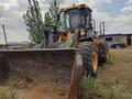 XCMG  ZL — series 2011 года за 8 300 000 тг. в Актобе – фото 5
