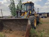 XCMG  ZL — series 2011 года за 8 300 000 тг. в Актобе – фото 5