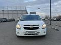 Chevrolet Cobalt 2021 года за 5 500 000 тг. в Астана – фото 2