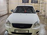 ВАЗ (Lada) Priora 2170 2013 годаfor2 600 000 тг. в Экибастуз