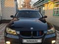 BMW 320 2006 года за 4 000 000 тг. в Павлодар – фото 8